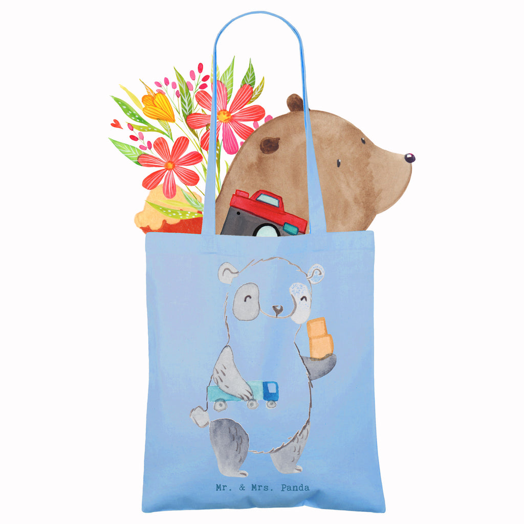 314a7498f9c0349558fc342b8a9ef008