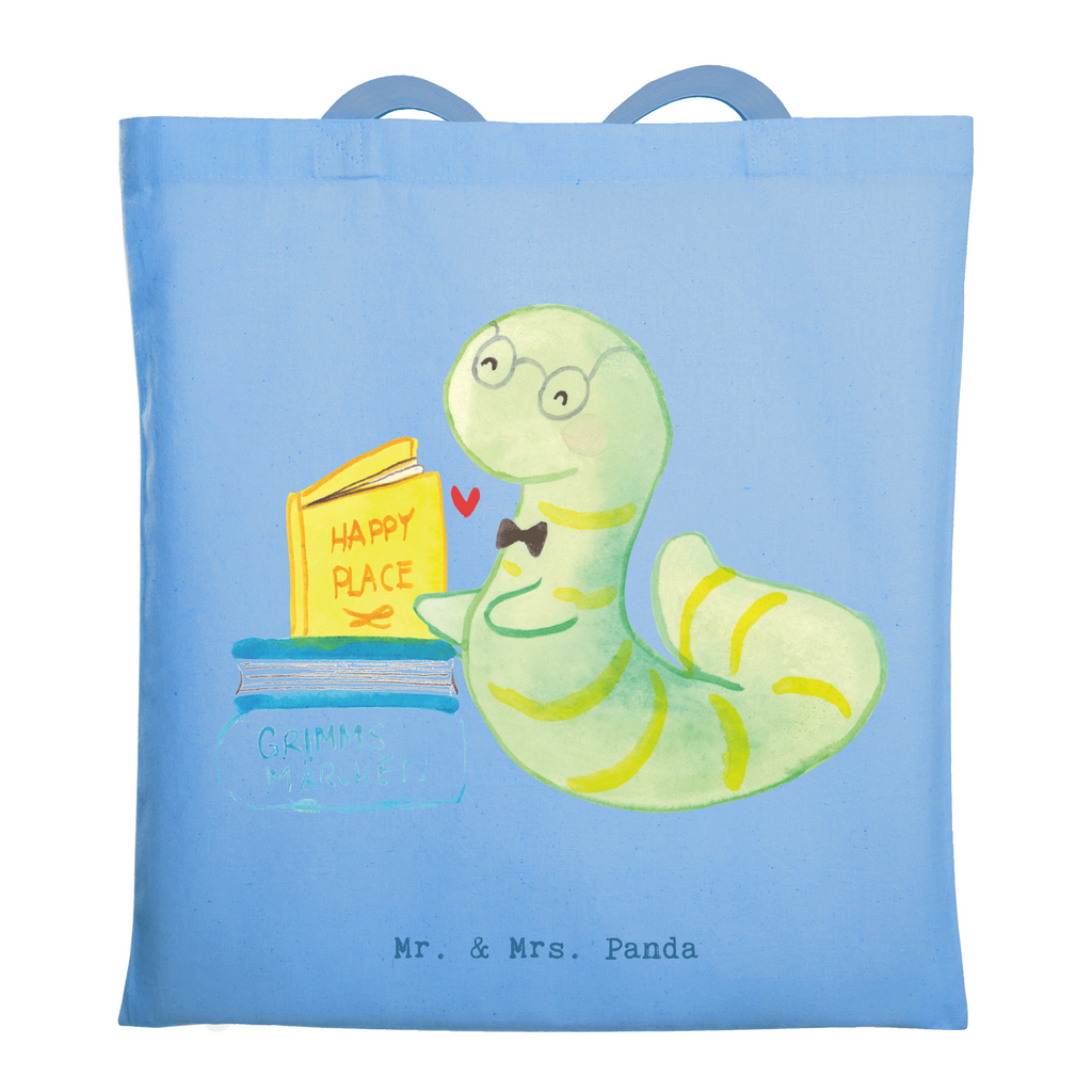 7ecf7743b9e2686d514854d8aa92ddb9