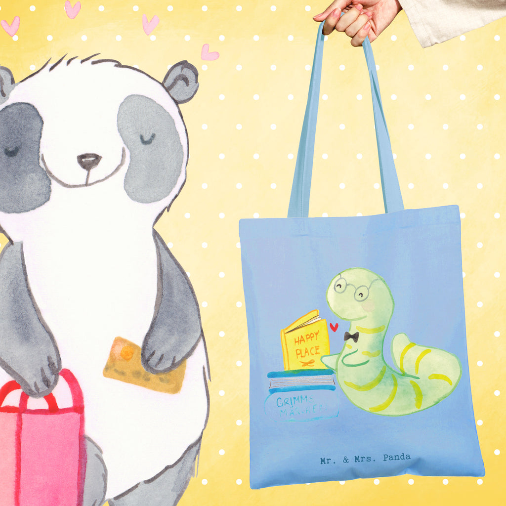 766a55816fd590f91fa699b135472fb5