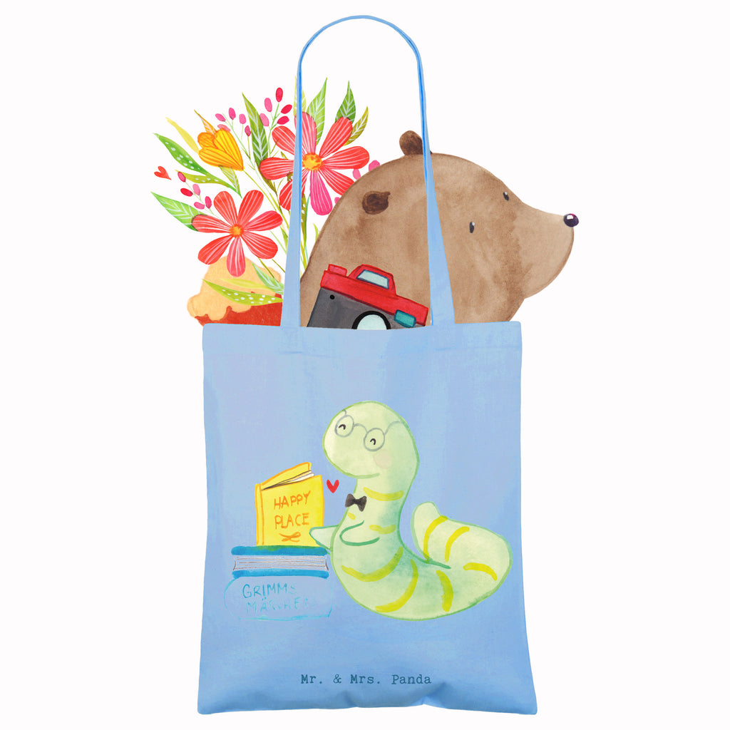 3d01cf1ced05d59ad914b9a00e29dbee