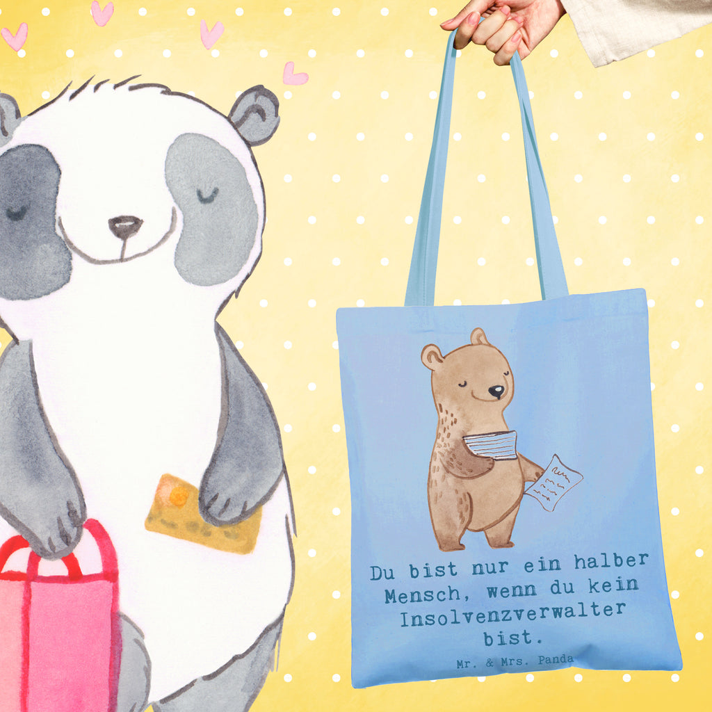 f3a6a6755038a926e077cfee564e0a69