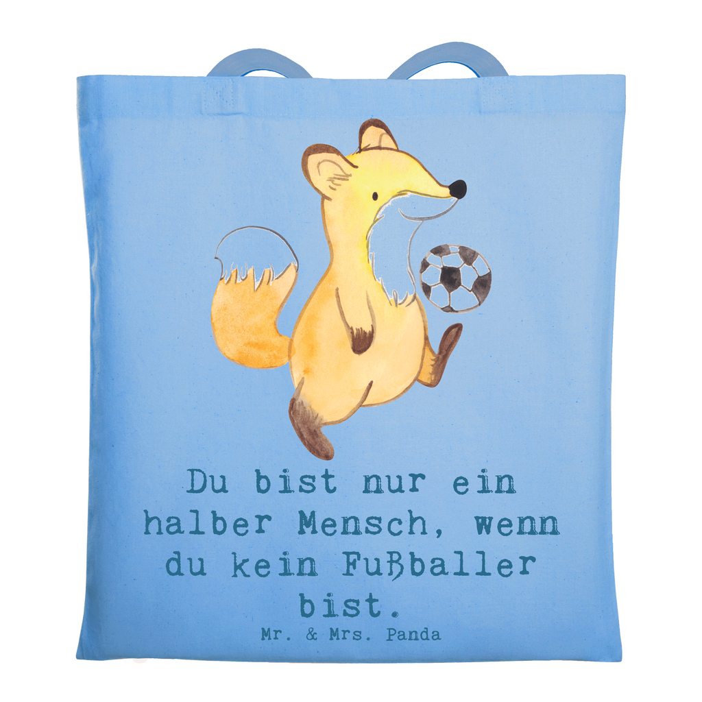 9e7b1990f8559e6826f7a41a5ab8dd0c