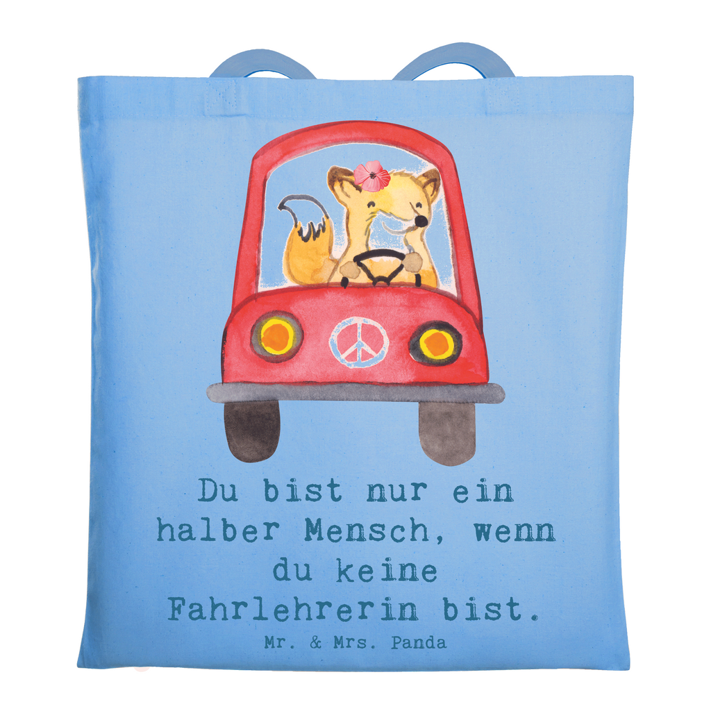 64892e18478136470d299aab639a3baf