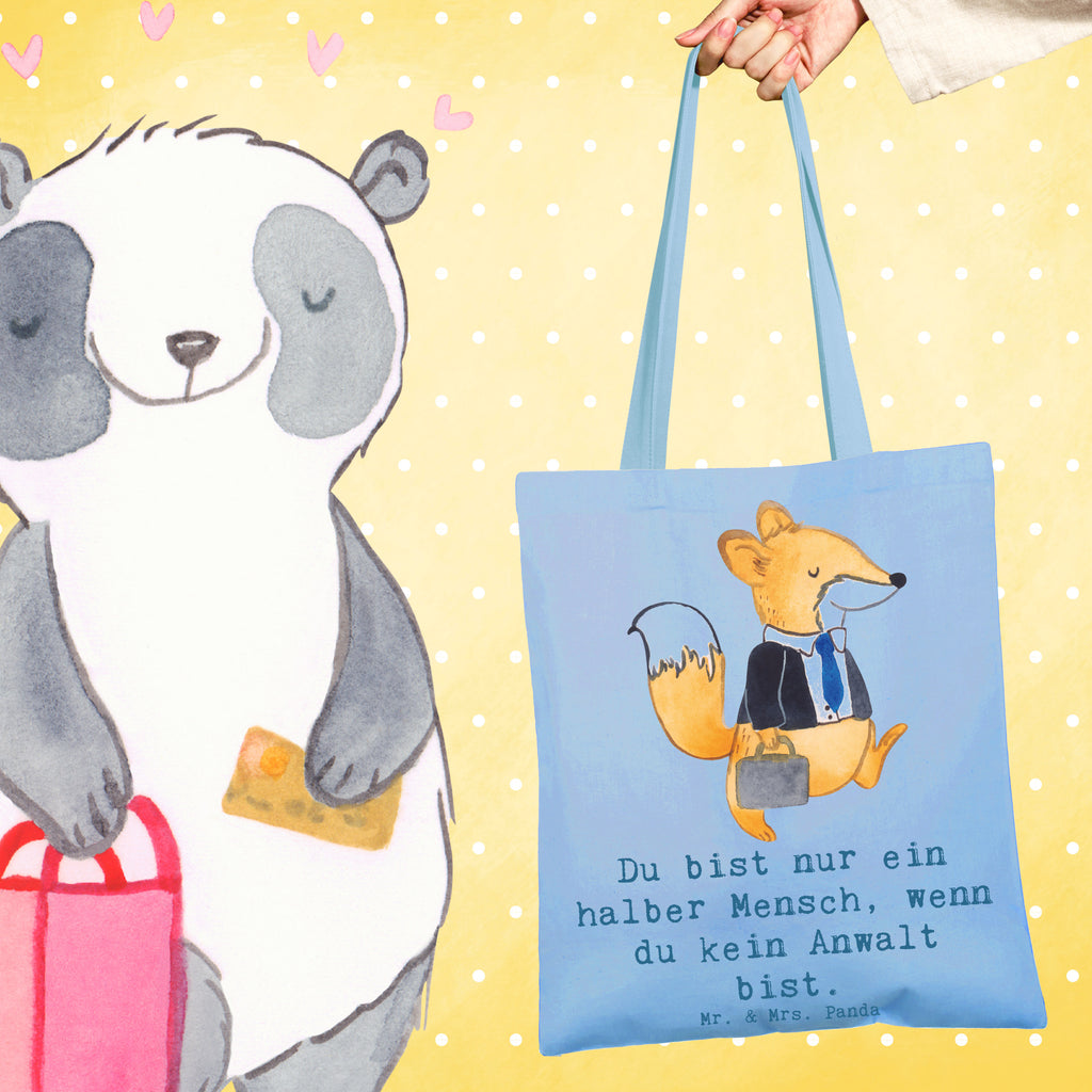 392aa2094d35dc6e70622e354a014d17