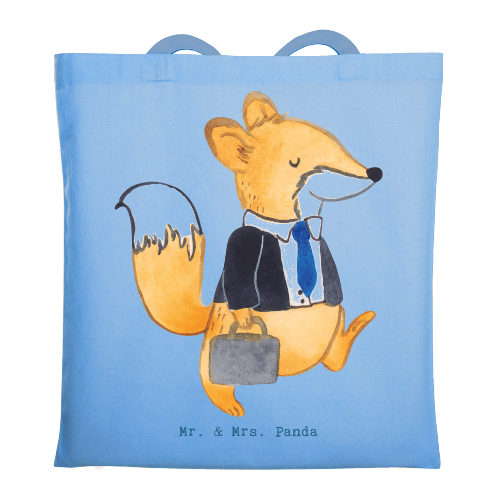 d4d464f625ab900950231b4341ad03b9