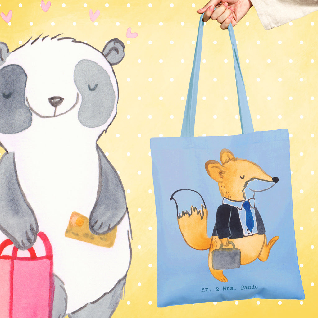 699c38eed253575a3a0a8535ec073717