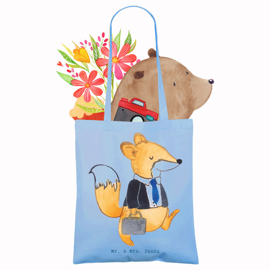 223397067c9a60f89ec8b266a6d96c69