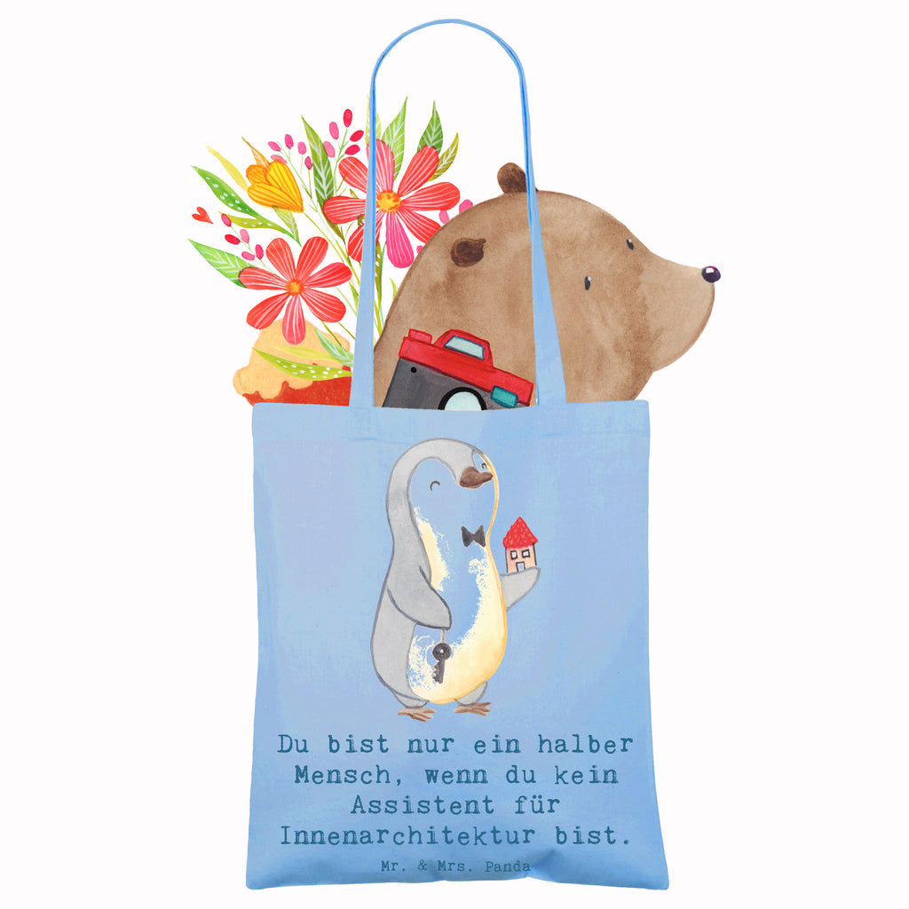 fa1a12bb51e361e445144183e91a71f1