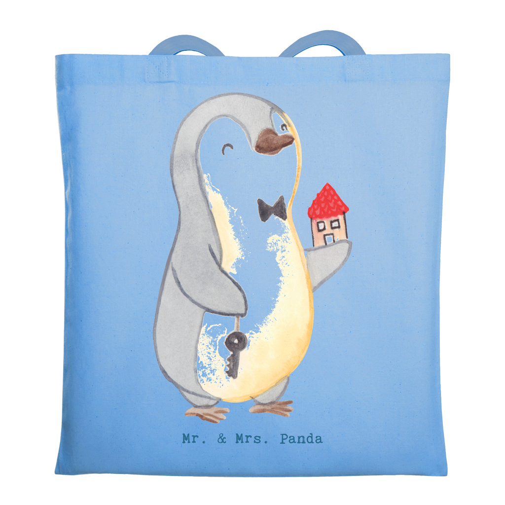 e902c5c336a0bffbd1e4201a7ab8e50f