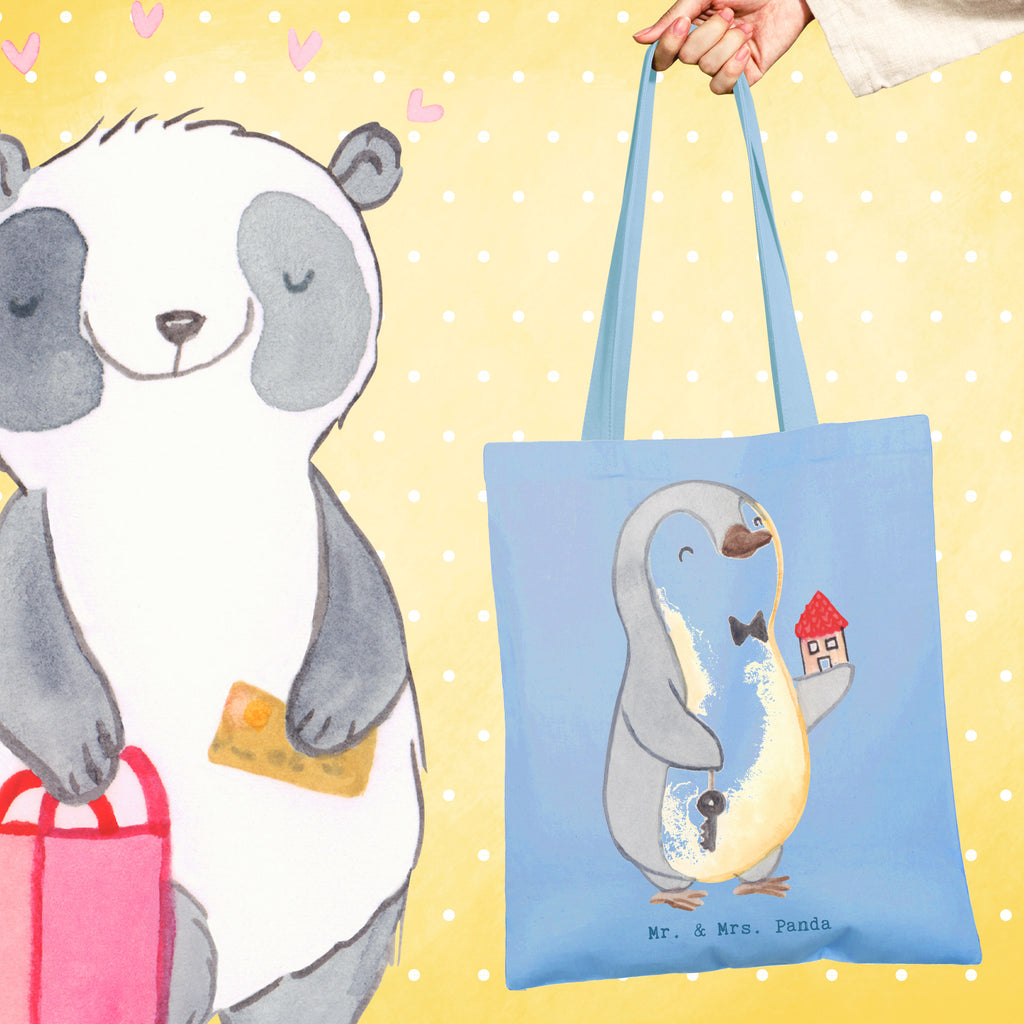 47e134d51d97438bddf5a4bbc8e82559