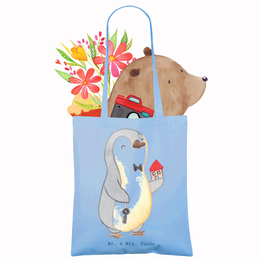 4b5a8ba7ccc638238eb6da6f018f2c04