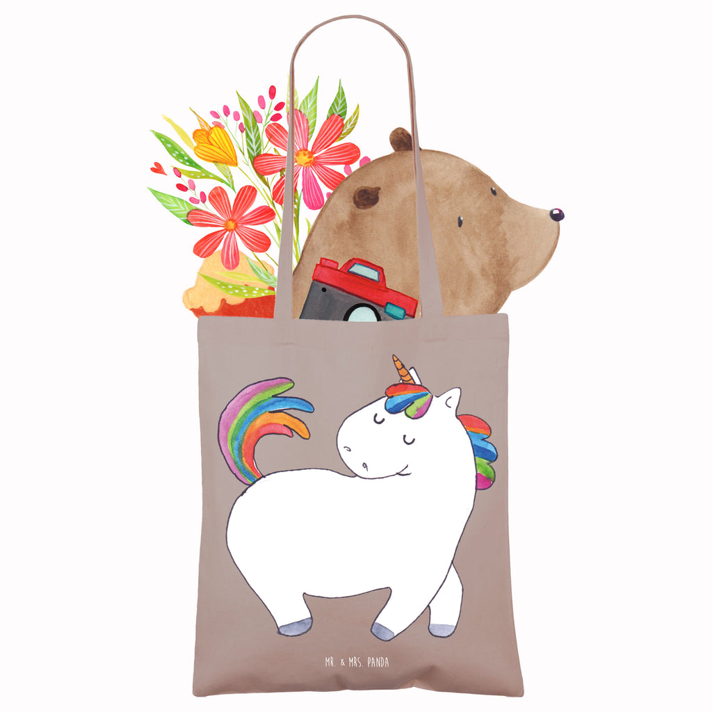 270c56e476c44caaf2527b2863b36a55