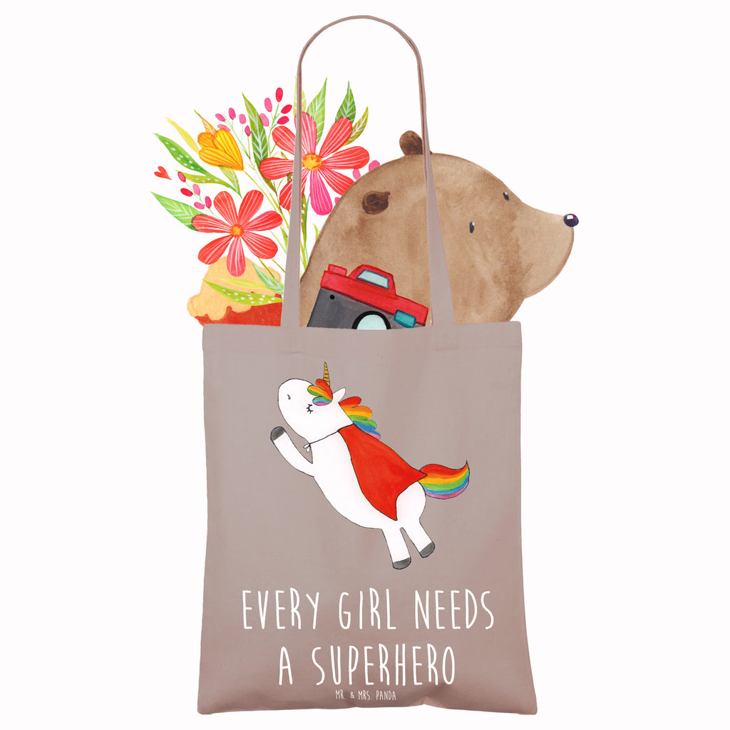 1443303c52522aeb9d13679f7b7bbedd