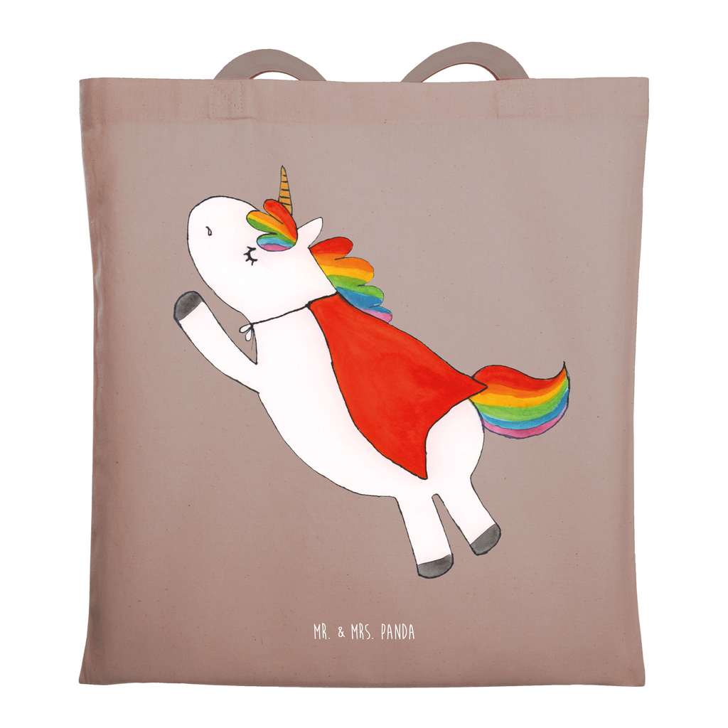 4dca9e3bb1dc7ebc70229c37af89a46b