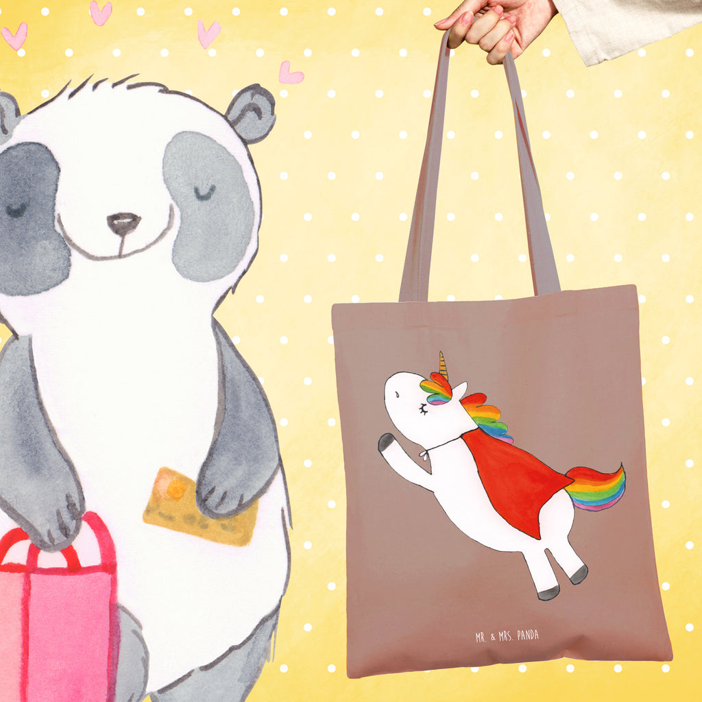 7099ad253994e60cc074aa4f6d59e029