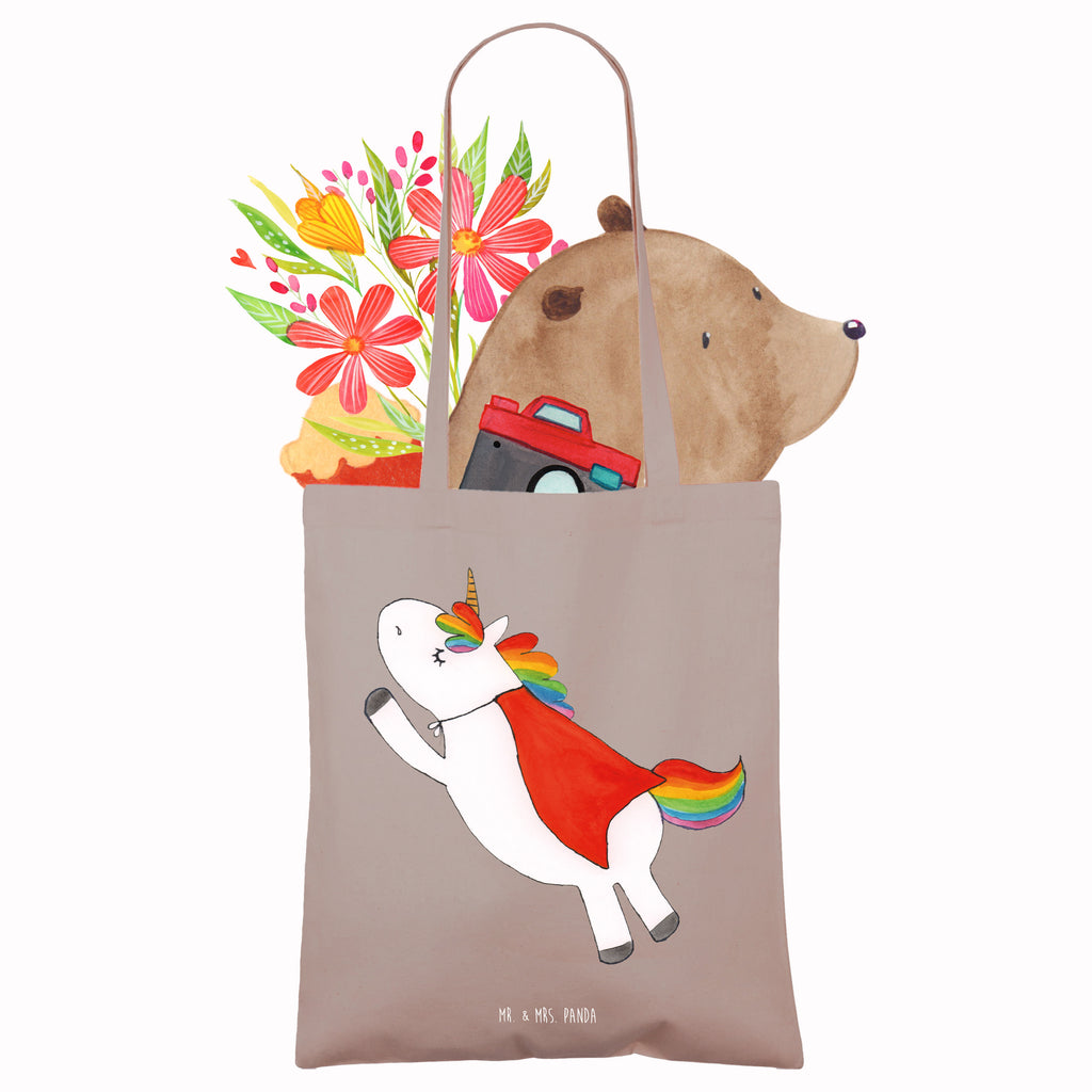 e05985660c73e819a3c2bdcdba6d096a