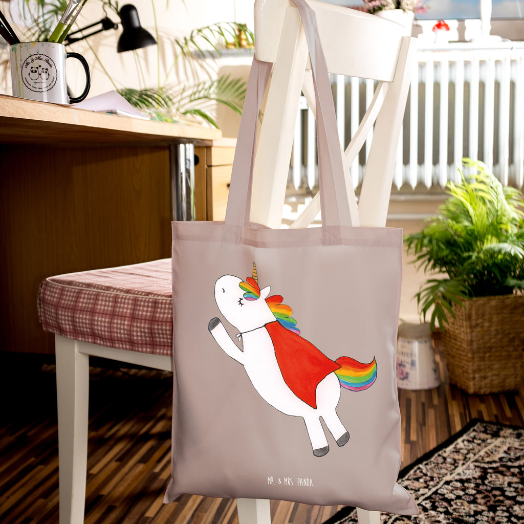 76038d74b55303e5c37a2bc0b83890b4