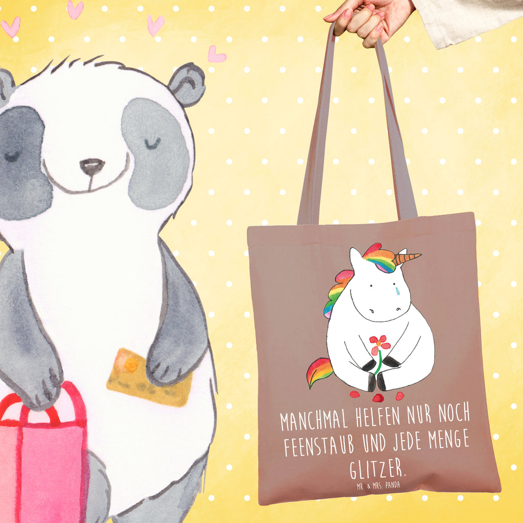 445a050c7d5dfcddd5f9c812be7c0b55