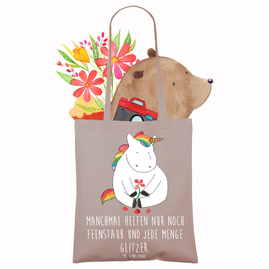 8c6540f1151a0ebb84084d380621d8a3