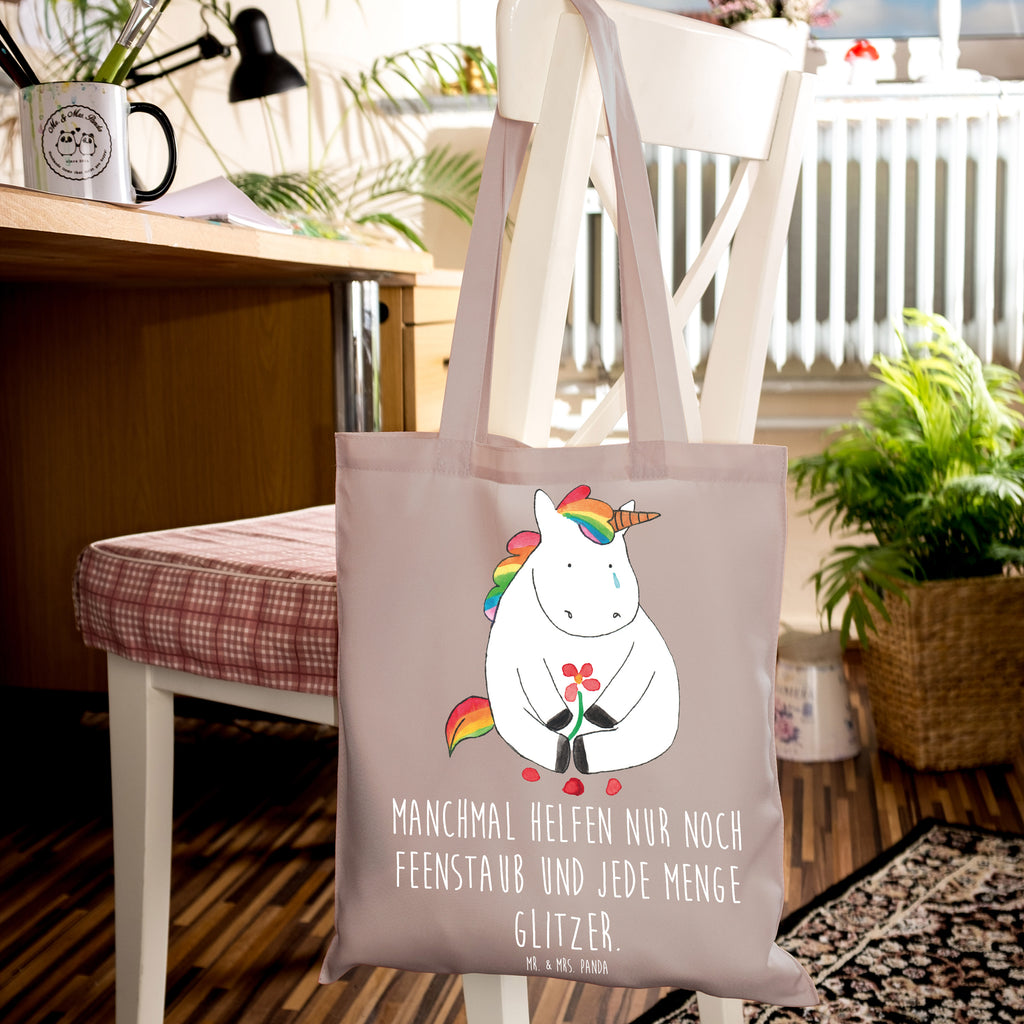 beab120e8c6d62822804719e6d49d2bd