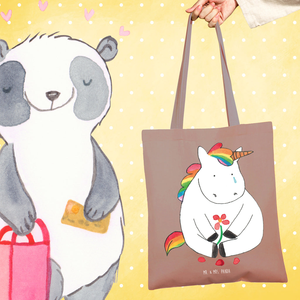 ba38bf7aaa22e6f7a8e7e2fce9925cad