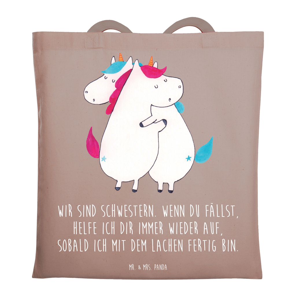 921538716e8d7d97de41bdf2f9a39a1a