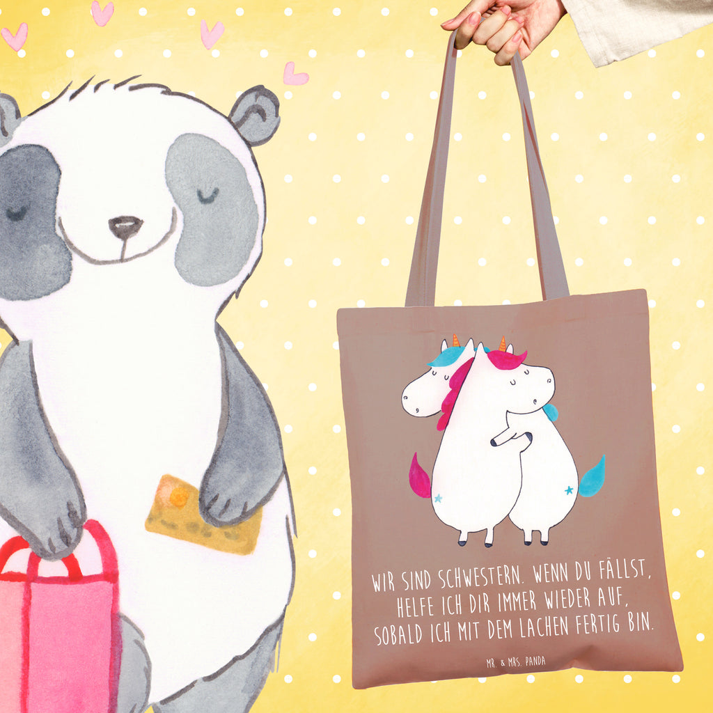 d34ae66810072dba0f9d3c99f4a2ab2c