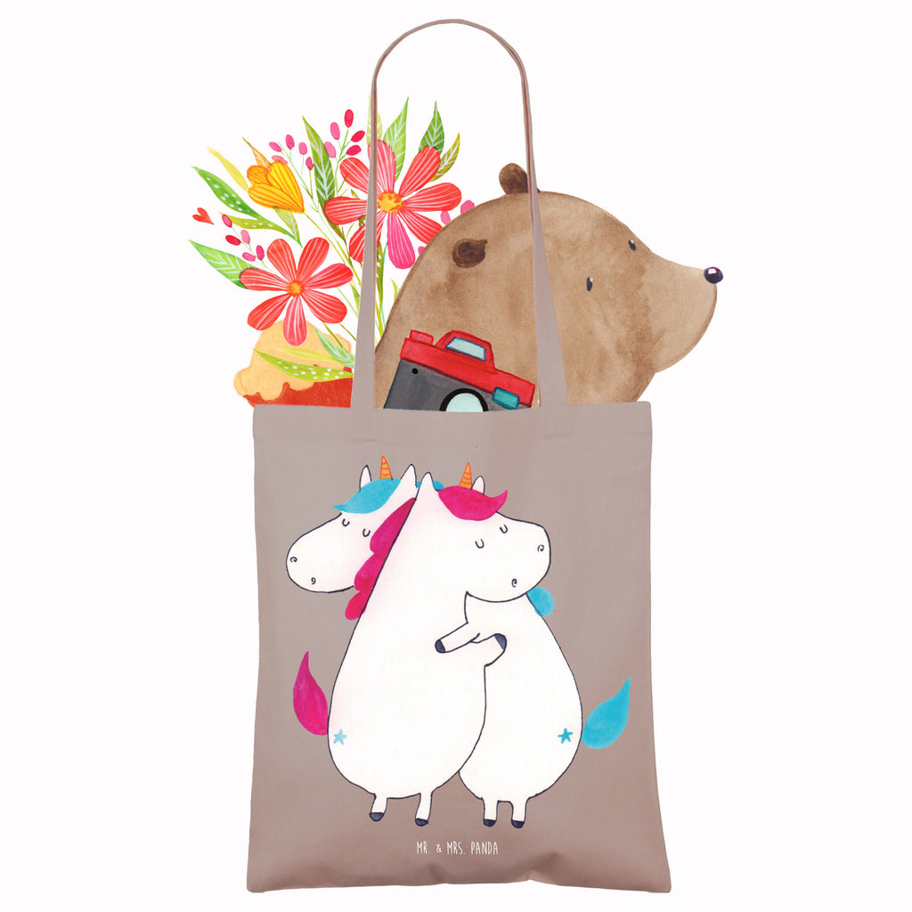 4ccea751b1f8d04d8ad924b0838ca747