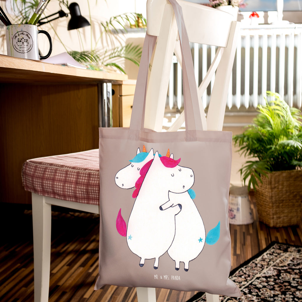 e877f1b44ea3fa99f67784a8f8f90de0