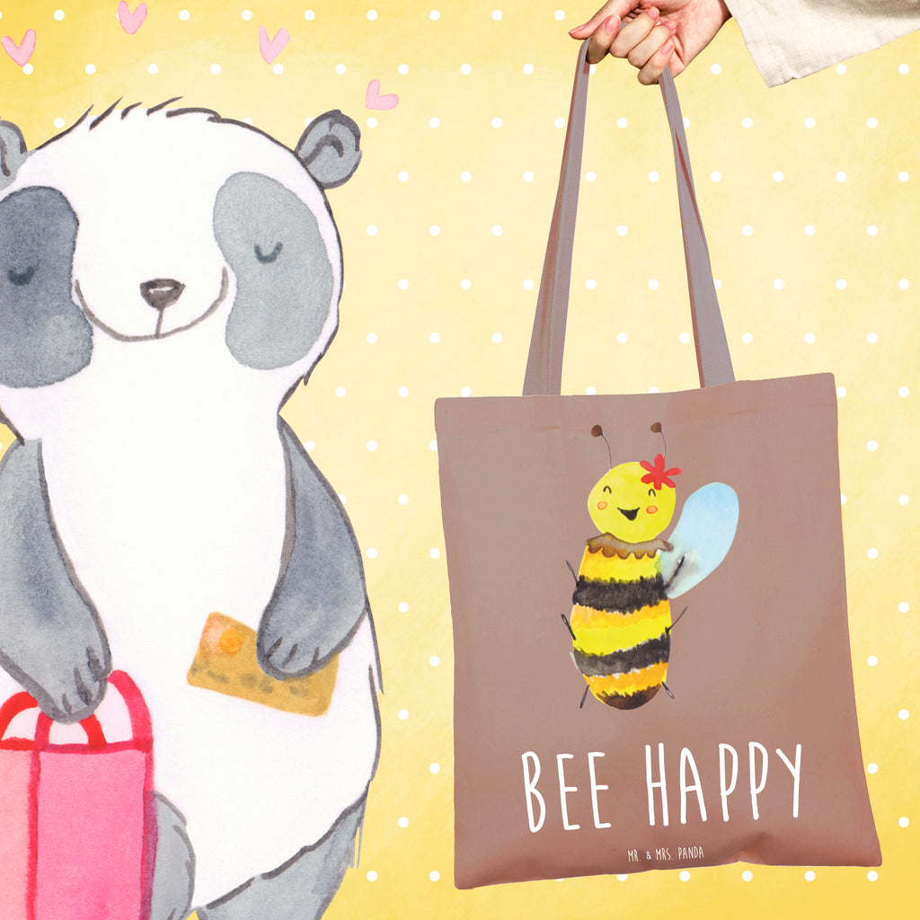016fdac648e2b6028d68bee8ec9b023c
