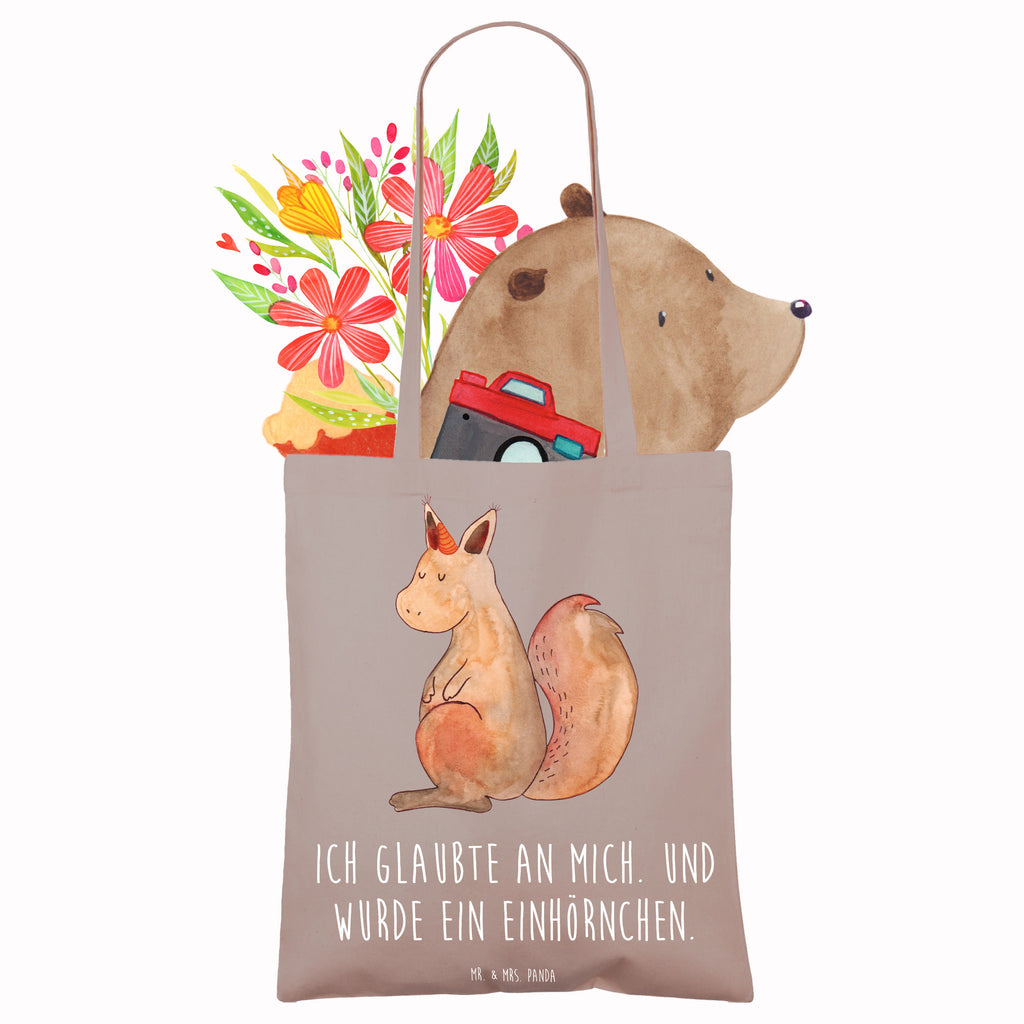 a16d49744d55ad915ddda9373e32aa5d