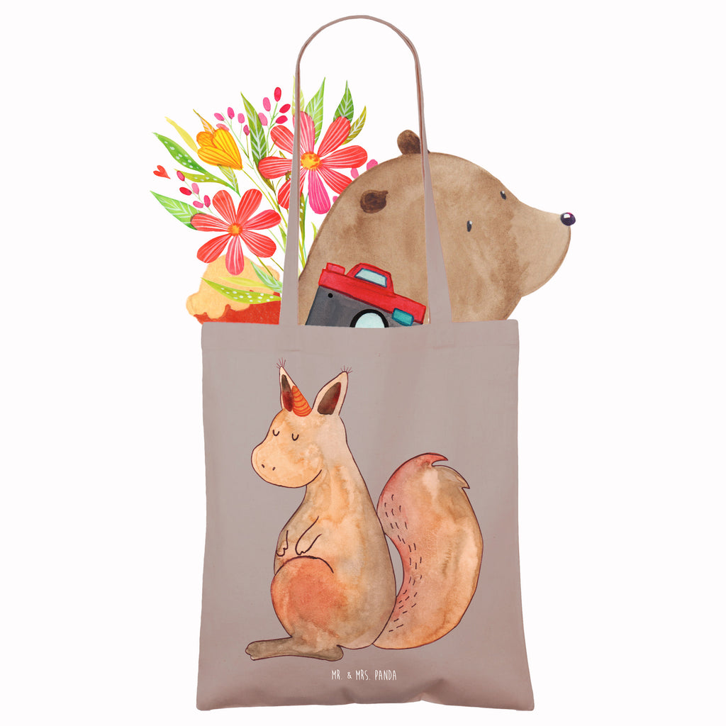 1ef6c9566c1fb537360b134d920a8228