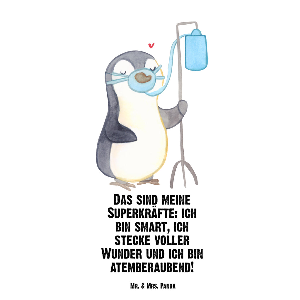 d8d1c2d4ae5b26e2bfa410c473e61061