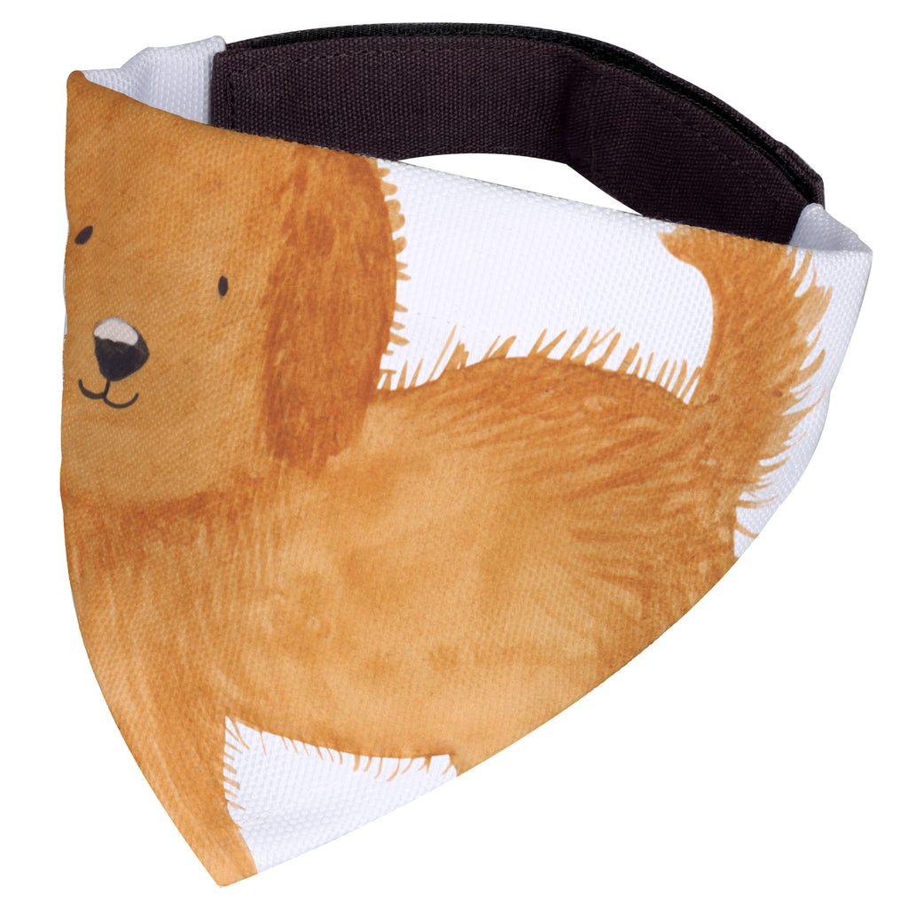 1628ec54cbdd938c64d768e808d8847a