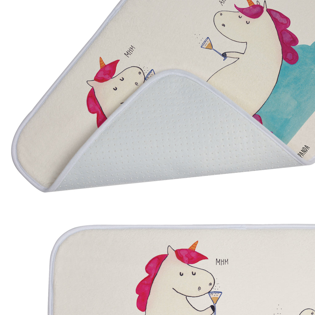 162d407aab2eb2fdcf104e0d16f2c742