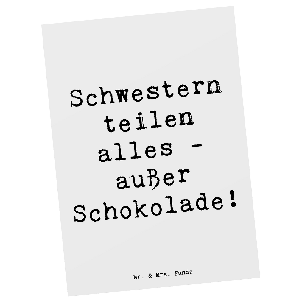 30323114032777ffcb7f1b2f8f4aa189