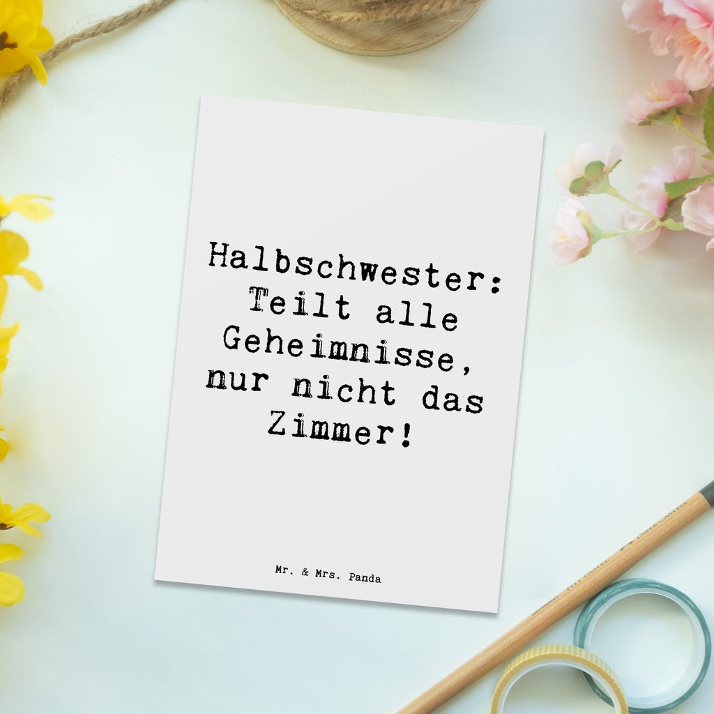 a015ab2db1f2c44441bff032c450edc5