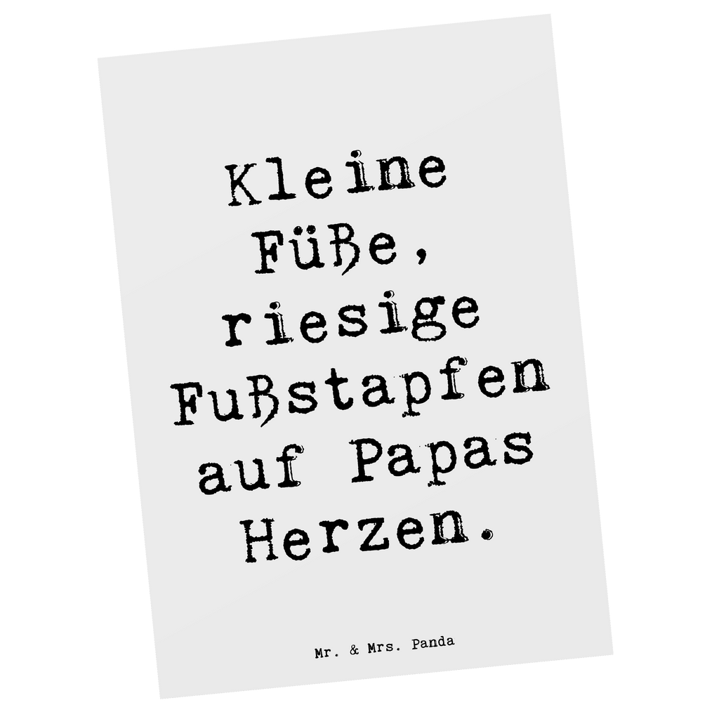87ab633f3d2a0cf4705b080c27668138