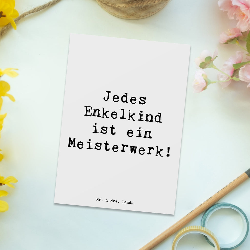 2ecbb3d263345618278d2edc2b515f26
