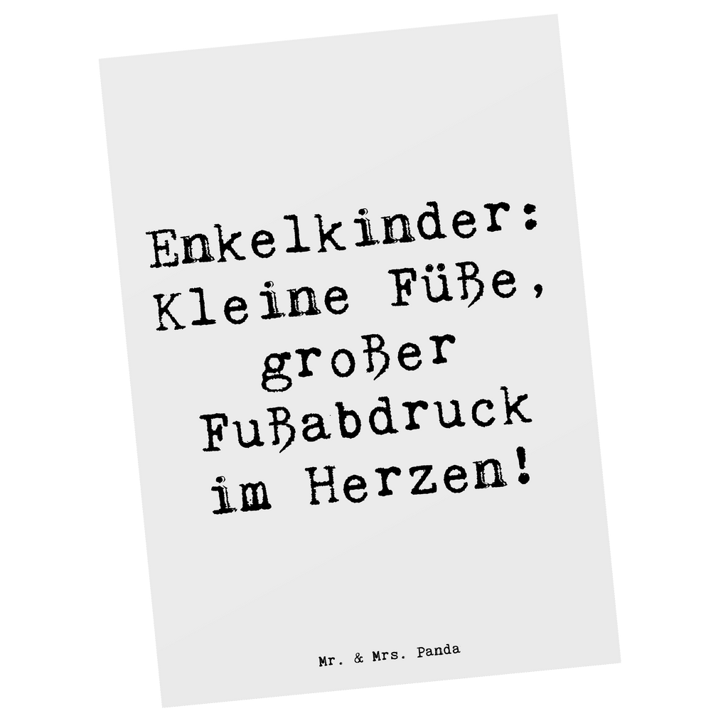 a452ab245789b89d3d0c6ca5294b12c0