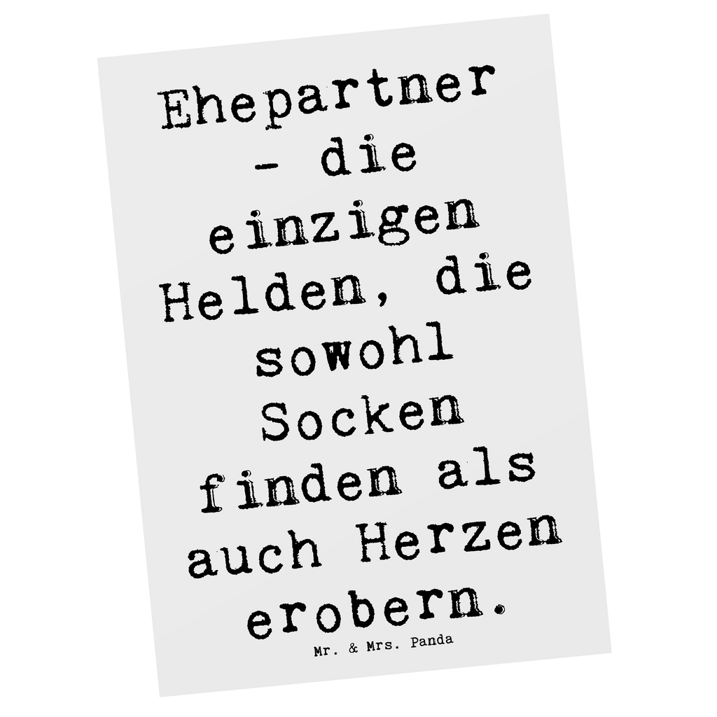 5baa306b6ca274bb1786388f635e5fce