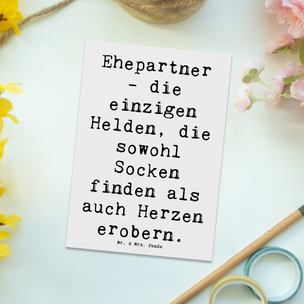 33d73f0e33728c519e0db790917c18d2