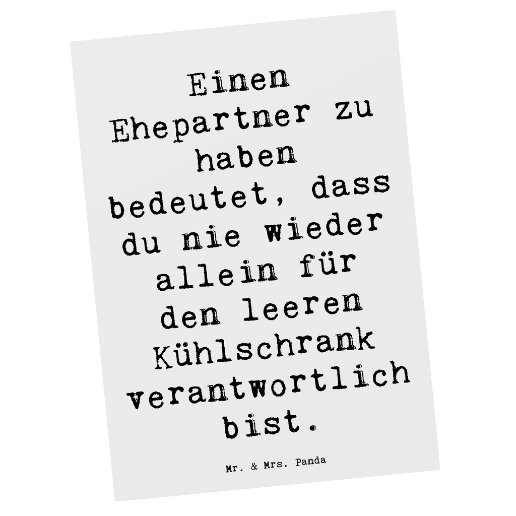 cd097f435a627efa5d395ed64c296a53