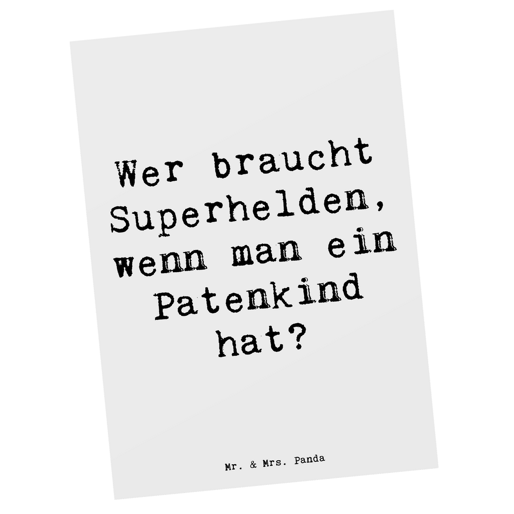 679b16630d9fa1c847a7fc463c6695ec