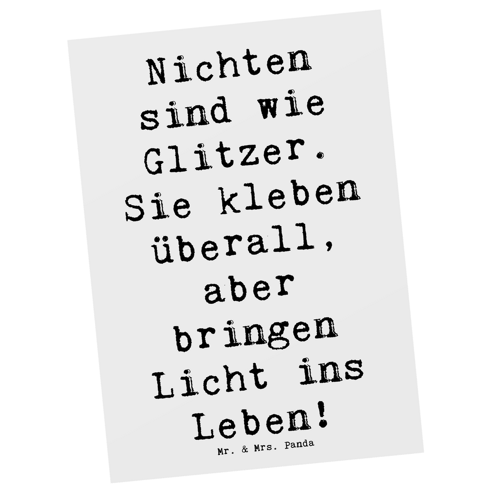 5e2c4af62fd586698e4abbb251ae0e6c