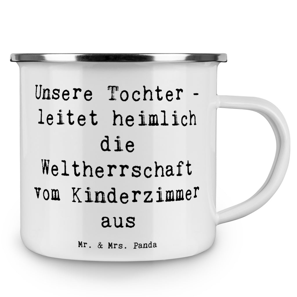 fd2edf4d27a73043e8367255e4ec4042