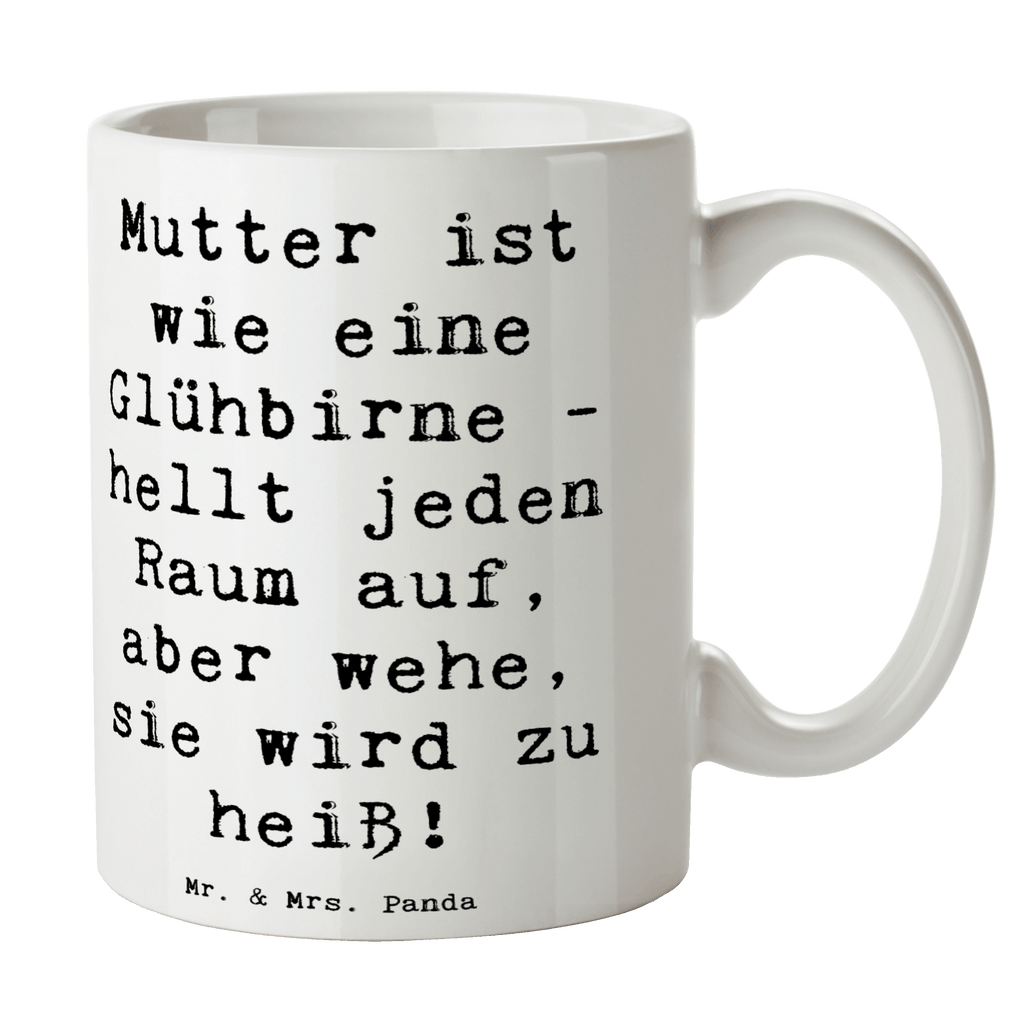 5bbdfc1c838176f61f5481fee8b651c3
