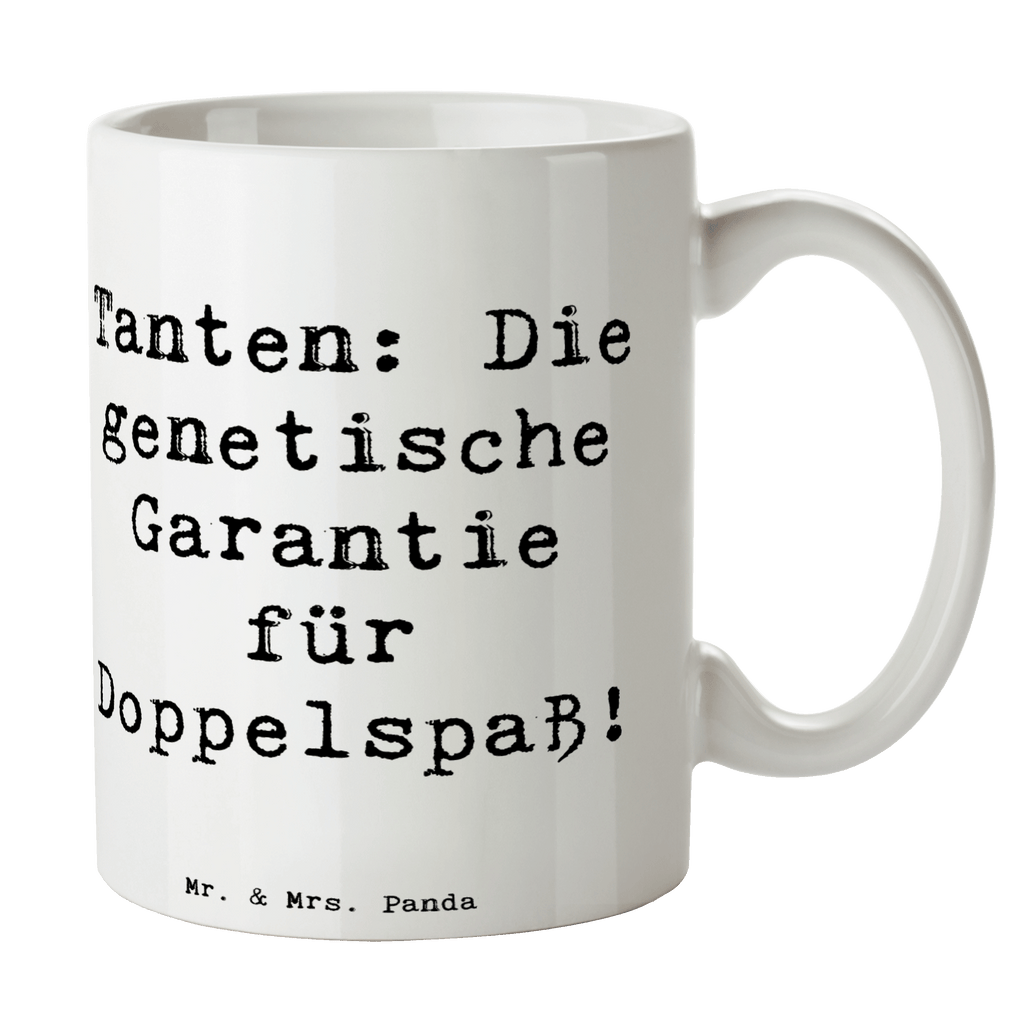 b195171bf15df91c1aee219ad525e30b