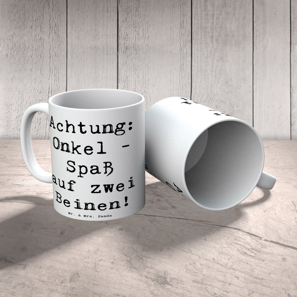 398e3a3d212a089d4adbc193e4f7214b