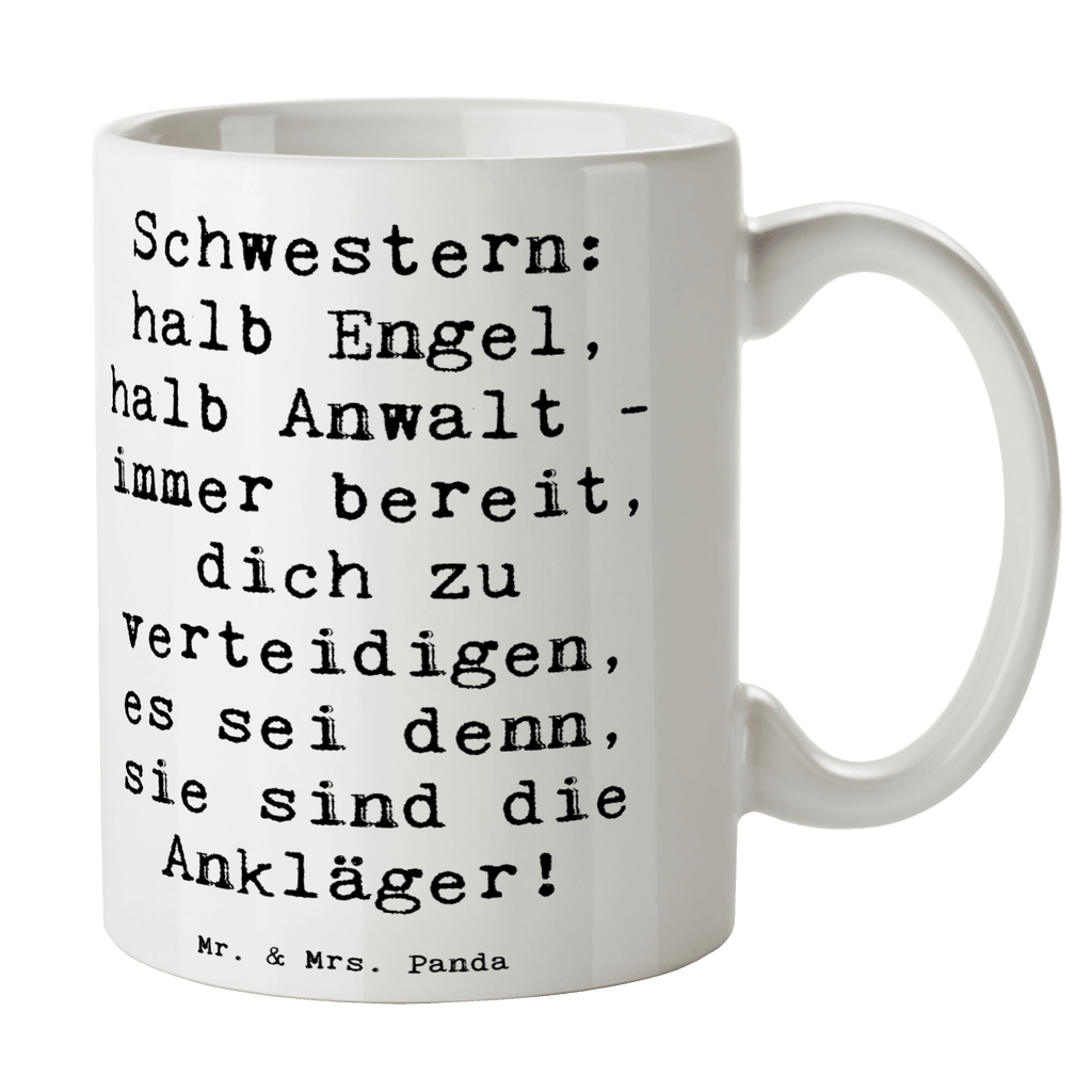 691bf4a38bef5381b9c90828ce12c716